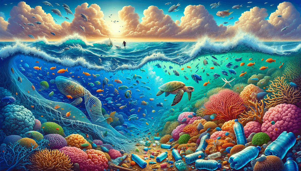 Conservation and Threats